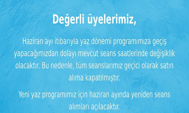 Şube Görseli