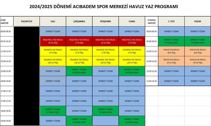 Şube Görseli