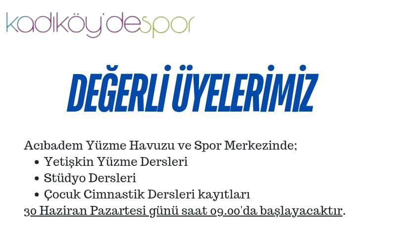 Şube Görseli