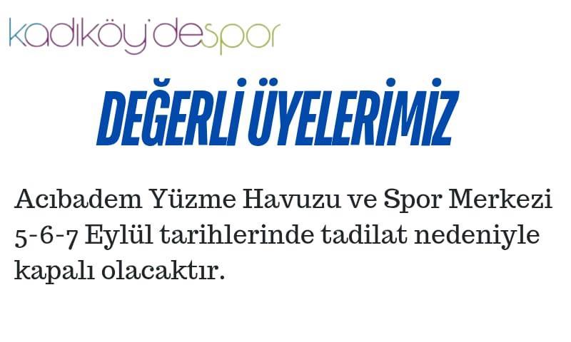 Şube Görseli