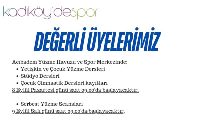 Şube Görseli