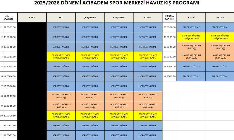 Şube Görseli