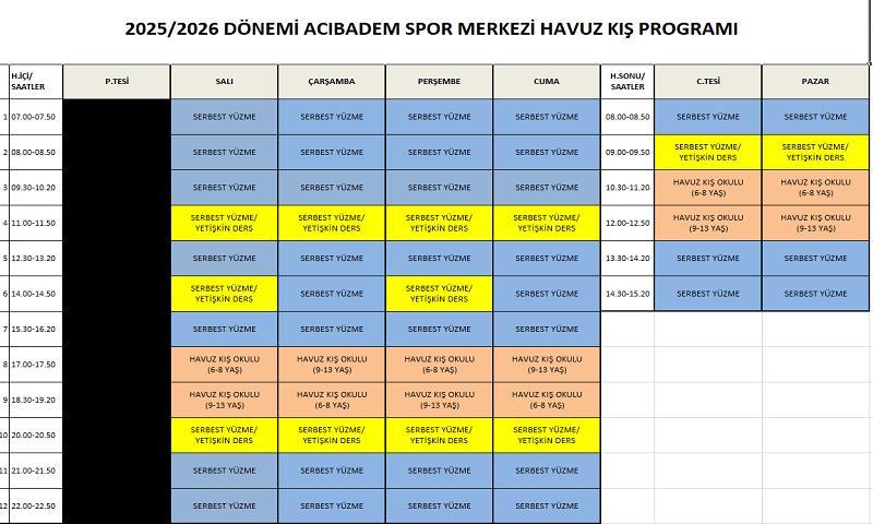 Şube Görseli