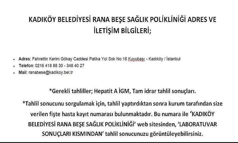 Şube Görseli