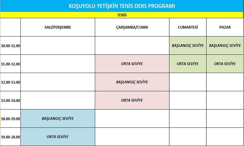 Şube Görseli